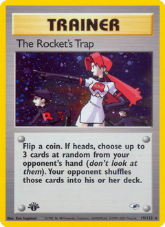 Card 19