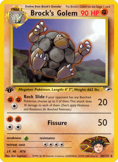 Card 20