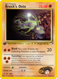 Card 21