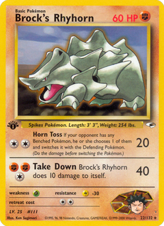 Card 22