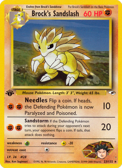 Card 23