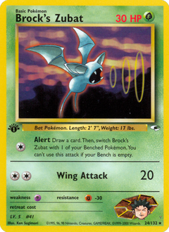 Card 24