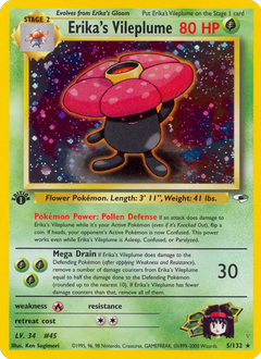 Card 5
