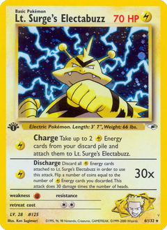 Card 6
