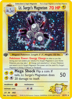 Card 8