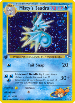 Card 9