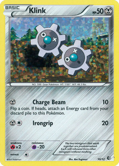 Card 10