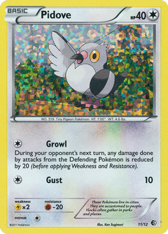 Card 11