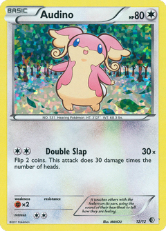 Card 12