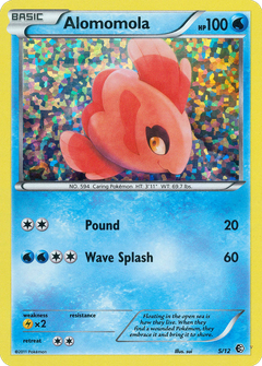 Card 5