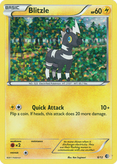Card 6