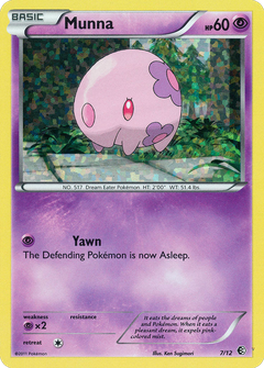 Card 7