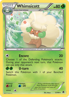 Card 12
