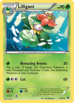 Card 14