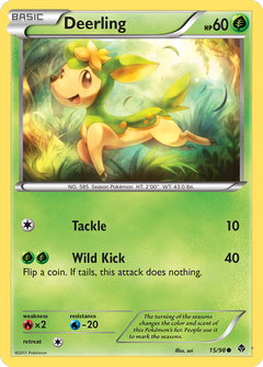 Card 15