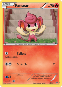 Card 18