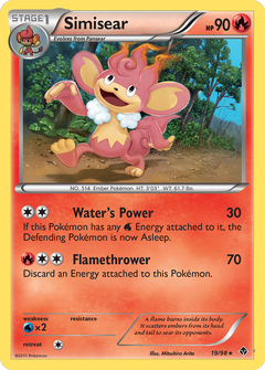 Card 19