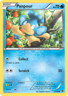 Card 22