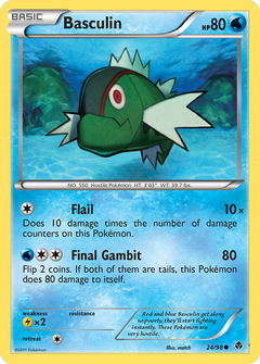 Card 24