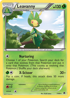 Card 7