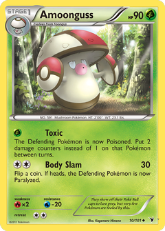 Card 10