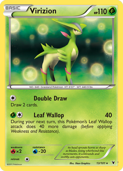 Card 13