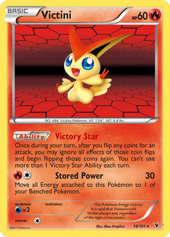 Card 14