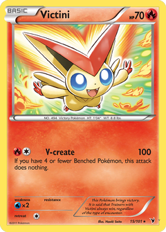 Card 15