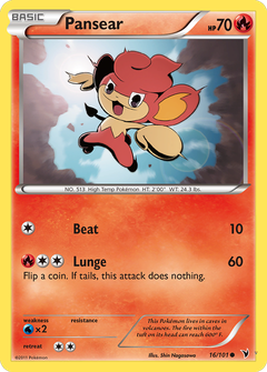 Card 16