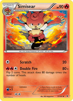 Card 17
