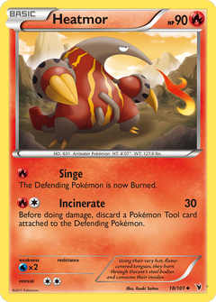 Card 18