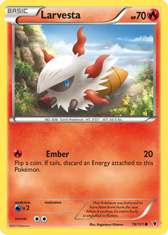 Card 19