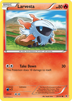 Card 20