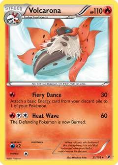 Card 21