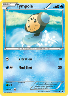 Card 22