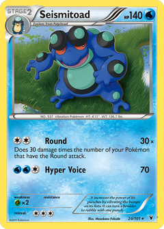 Card 24