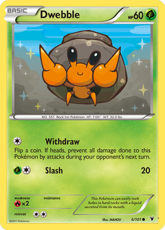 Card 6