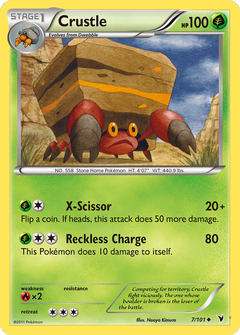 Card 7