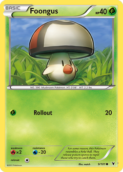 Card 9