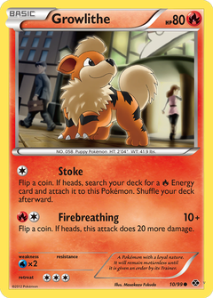 Card 10