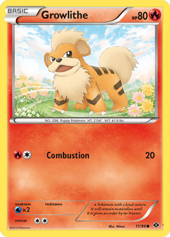 Card 11