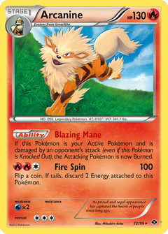 Card 12