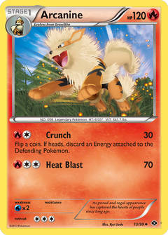 Card 13