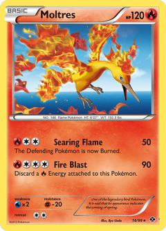 Card 14