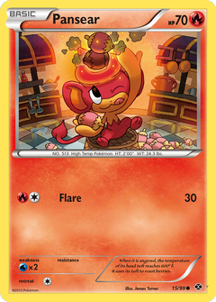 Card 15