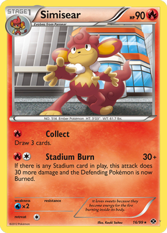 Card 16