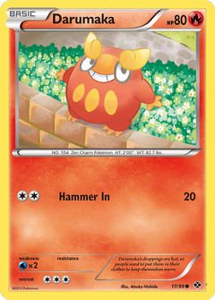 Card 17