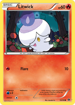 Card 18