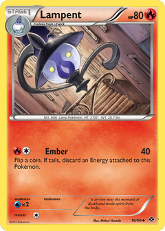 Card 19