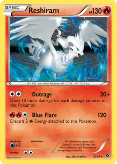 Card 21